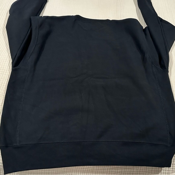 Champion Black FAMU Rattlers Florida A&M Crewneck XL - Picture 6 of 6